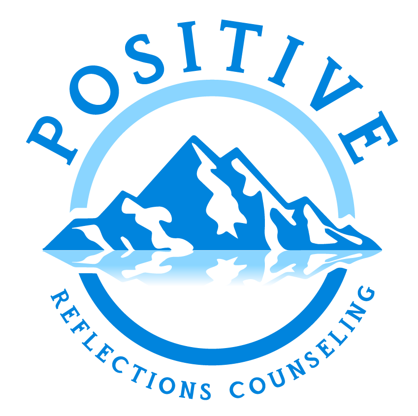 Positive-Reflections-Counseling