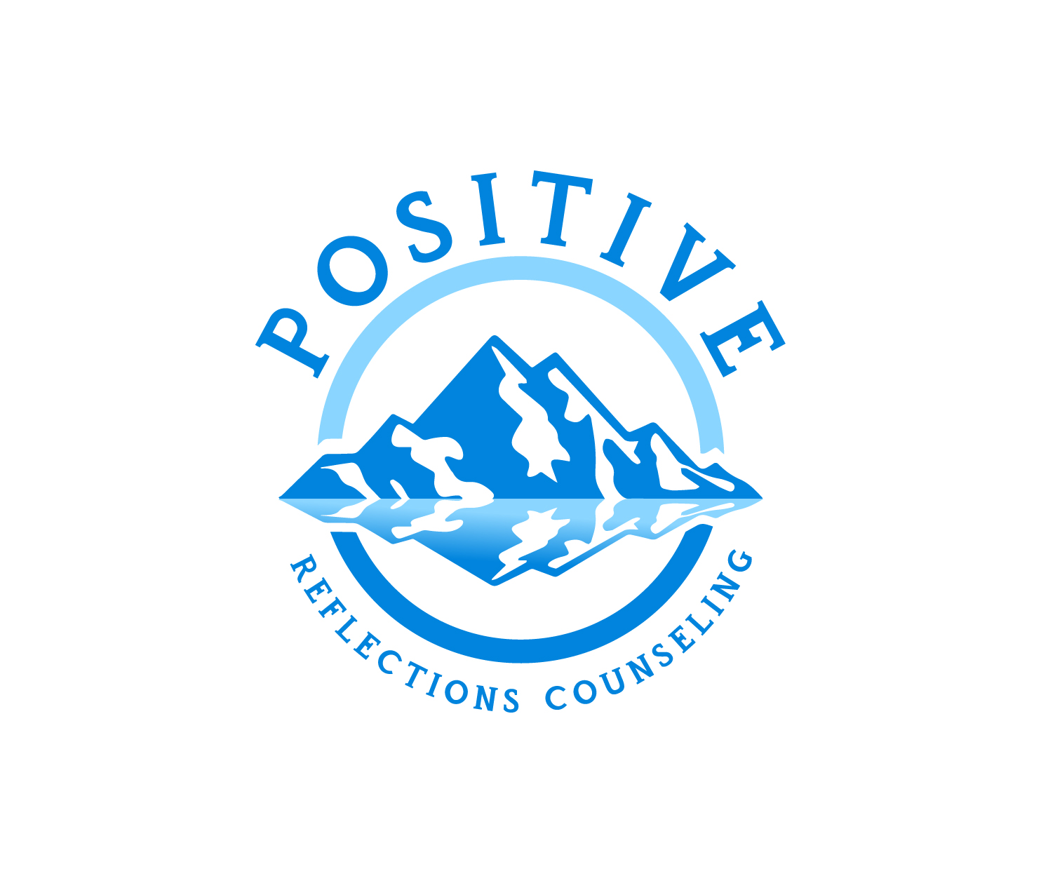 Positive-Reflections-Counseling
